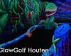 Glowgolf Houten