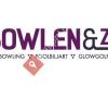 Glowgolf Zwolle