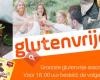Glutenvrijemarkt.com