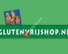 glutenvrijshop