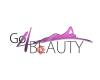 Go 4 Beauty