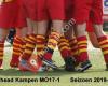 Go Ahead Kampen MO17-1