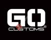 GO Customs