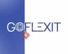 Go Flexit