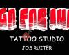 Go For Ink Tattoo Studio