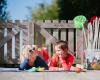 Go-Kids Noord-Limburg