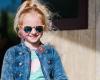 Go-Kids regio Nijmegen