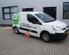 Go Motorparts