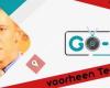 GO RTV - GO Fm & GO Tv