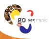 GO Sax Music