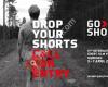 Go Short - International Short Film Festival Nijmegen