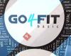 Go4Fit Basic