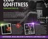 go4fitness.nl