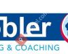 Gobler Coaching