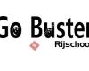 GoBuster Rijschool