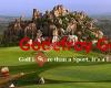 Godefroy Golf