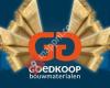 Goedkoop Bouwmaterialen