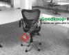 Goedkoop-Kantoor.nl