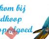 Goedkoop vogelspeelgoed