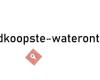 Goedkoopste-Waterontharder