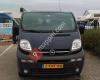Goedkope camper