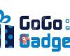 GoGo Gadgets