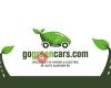 Gogreencars.com