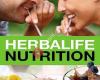 Goherbalife.com/yvettehofman