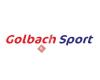 Golbach Sport