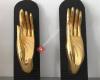 Golden Hands Thaise Massage