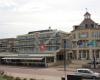 Golden Tulip Noordwijk Beach