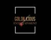 Goldilicious Entertainment