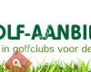 Golf-aanbieding.nl