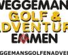 Golf & Adventure