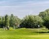 Golf Amsteldijk - Golfbaan met trainingscentrum in Amstelveen