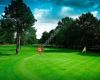 Golf & Countryclub  De Tongelreep