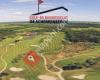 Golf-en Businessclub De Scherpenbergh