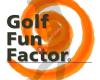 Golf Fun Factor