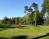 Golfclub Anderstein