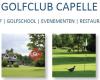 Golfclub Capelle