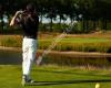 Golfclub Hoogland Amersfoort