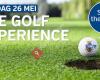 Golfclub Liemeer