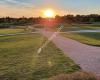 Golfclub Old Course Loenen