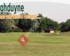 Golfclub Ooghduyne