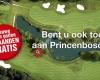 Golfclub Princenbosch