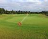 Golfpark Weilenseind