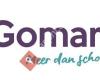 Gomarus Scholengemeenschap