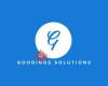 Goodings Solutions