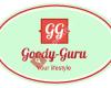 Goody-Guru