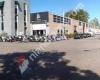 Goois Motor en Scooter Centrum BV